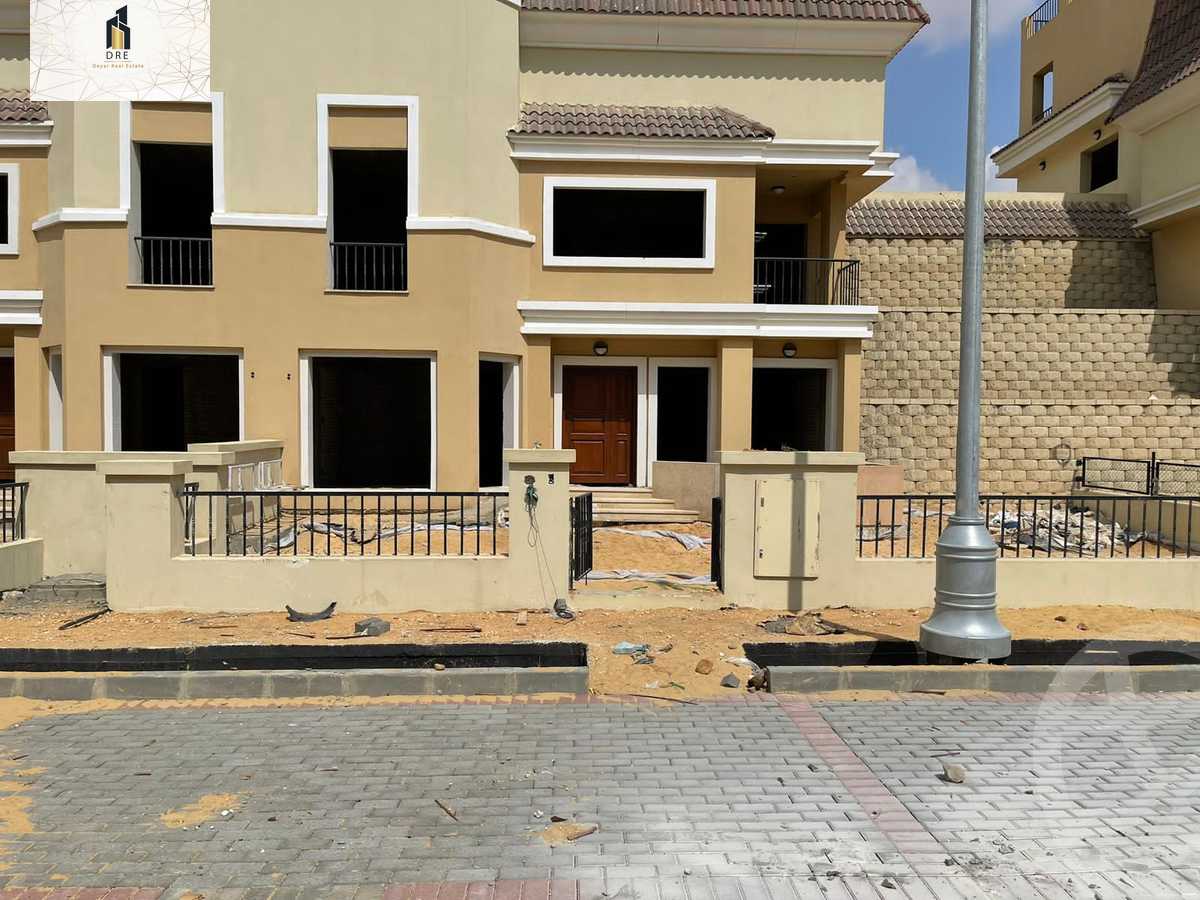 https://aqarmap.com.eg/en/listing/5647390-for-sale-cairo-new-cairo-compounds-sarai-elan-sarai-compound