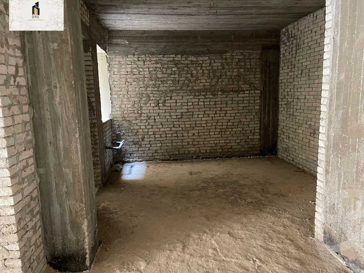 https://aqarmap.com.eg/en/listing/5647390-for-sale-cairo-new-cairo-compounds-sarai-elan-sarai-compound
