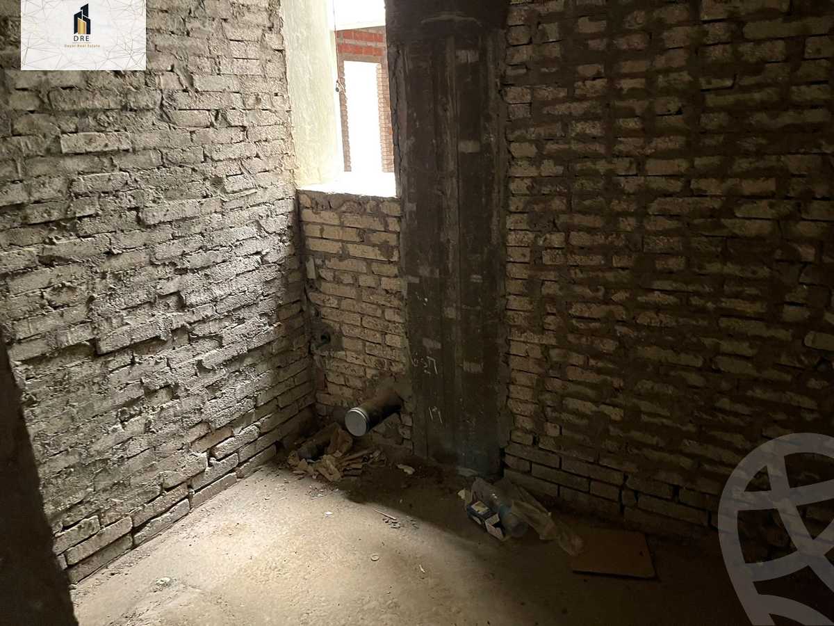 https://aqarmap.com.eg/en/listing/5647390-for-sale-cairo-new-cairo-compounds-sarai-elan-sarai-compound