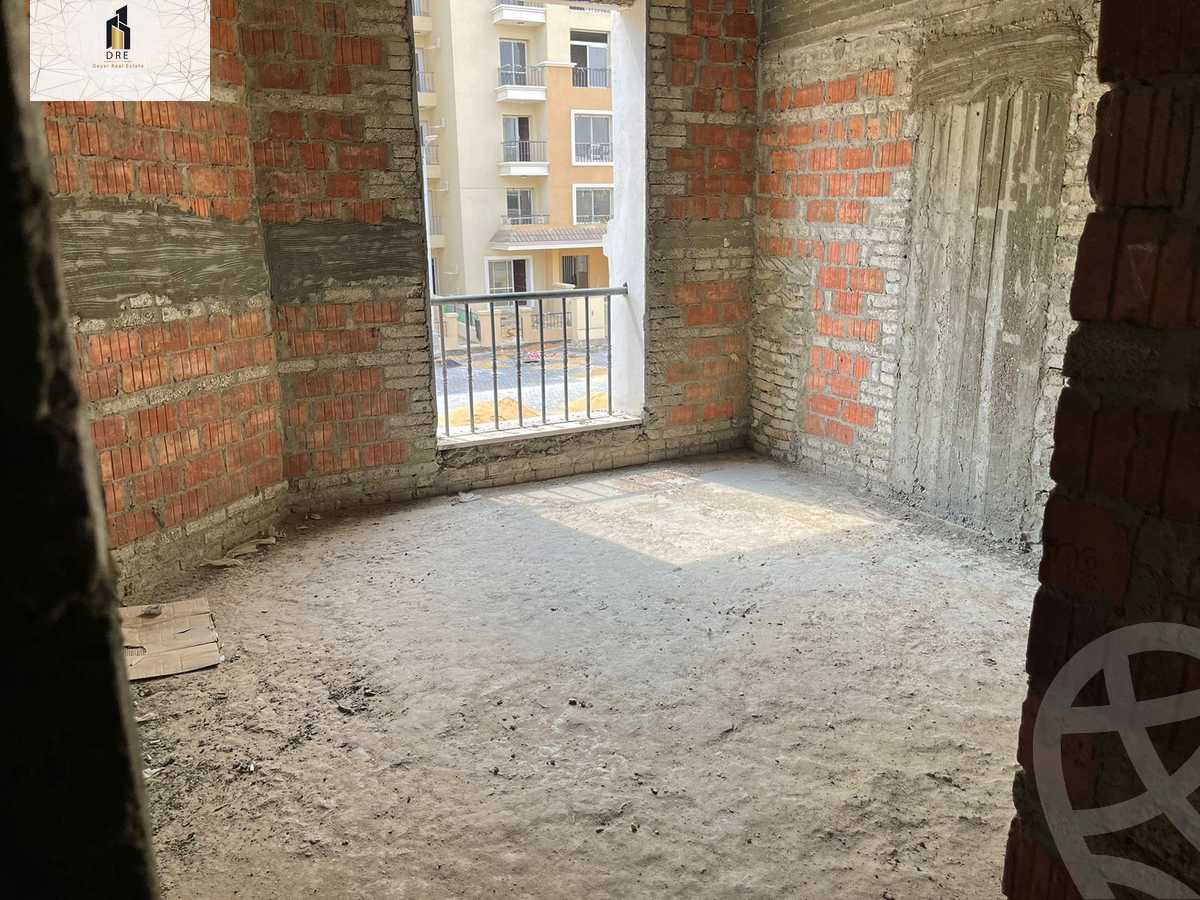 https://aqarmap.com.eg/en/listing/5647390-for-sale-cairo-new-cairo-compounds-sarai-elan-sarai-compound