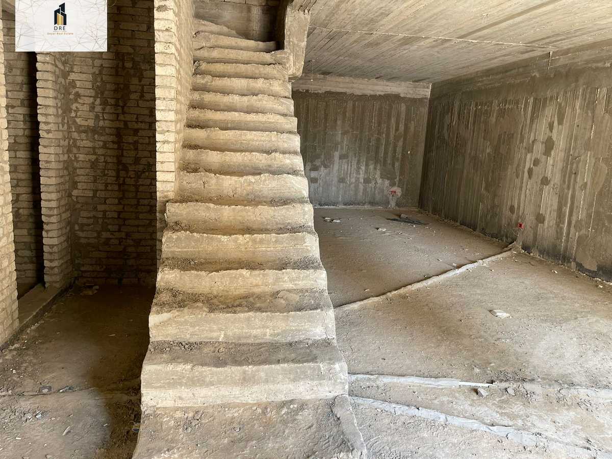 https://aqarmap.com.eg/en/listing/5647390-for-sale-cairo-new-cairo-compounds-sarai-elan-sarai-compound
