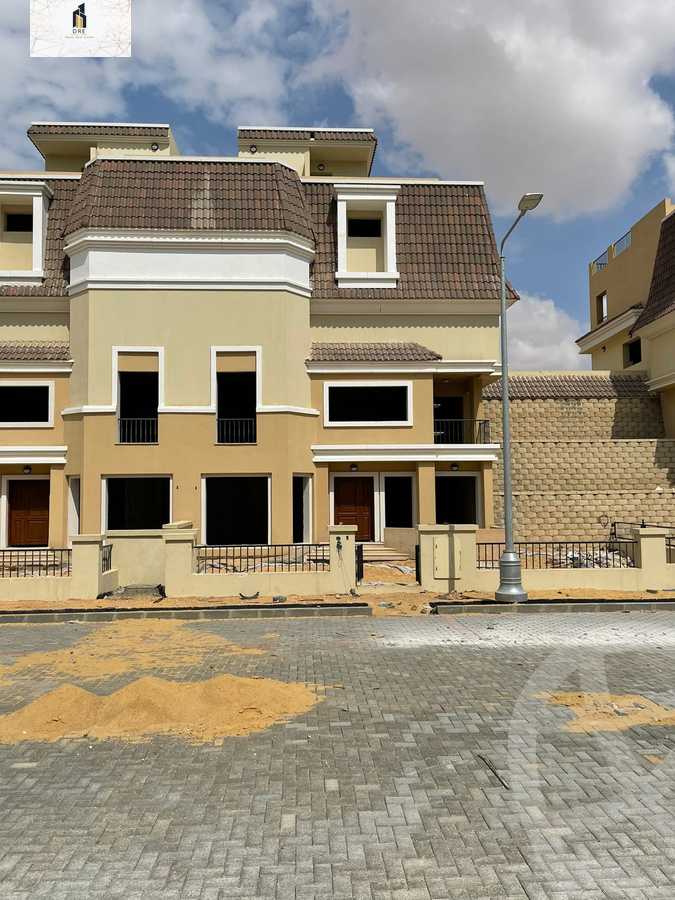https://aqarmap.com.eg/en/listing/5647390-for-sale-cairo-new-cairo-compounds-sarai-elan-sarai-compound