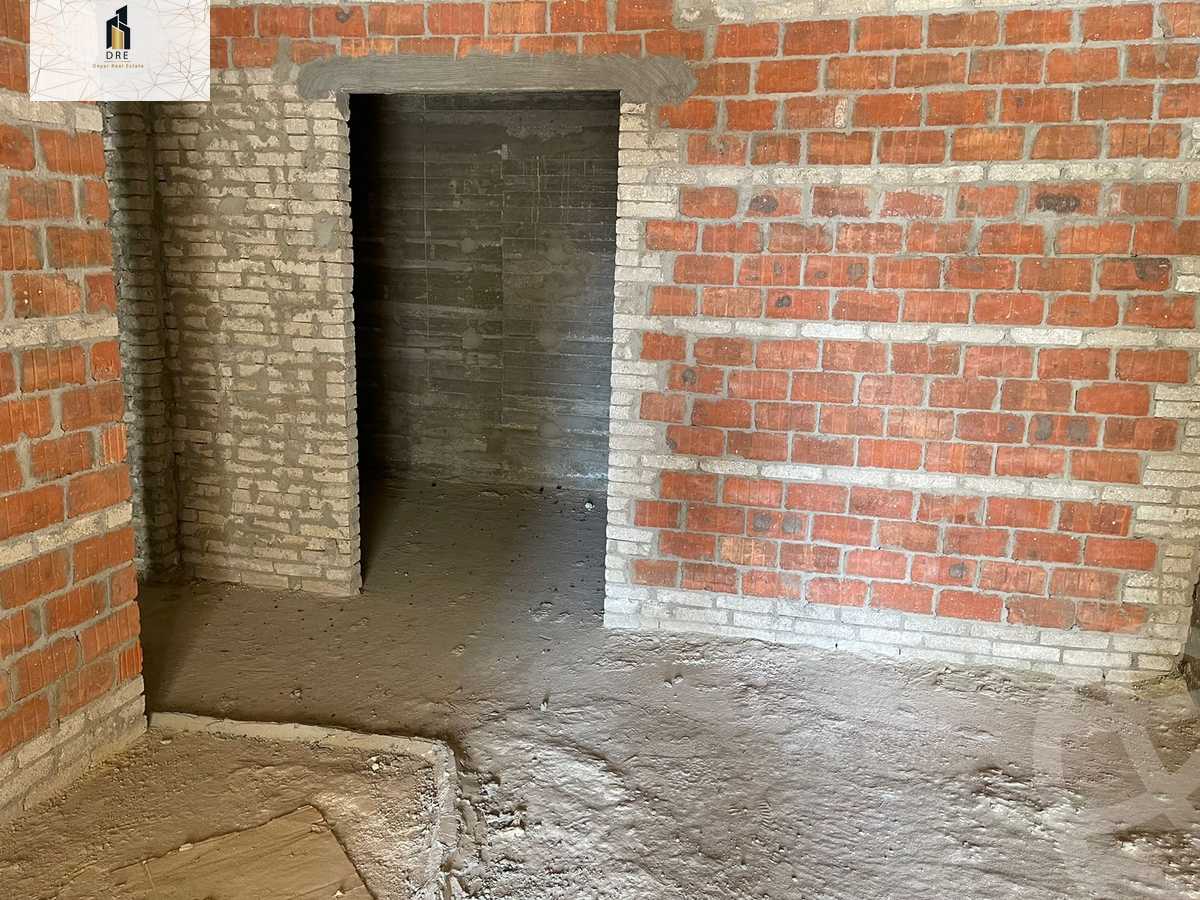 https://aqarmap.com.eg/en/listing/5647390-for-sale-cairo-new-cairo-compounds-sarai-elan-sarai-compound