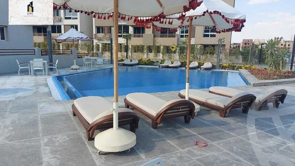 https://aqarmap.com.eg/en/listing/5650137-for-sale-cairo-el-shorouk-compounds-granda-life