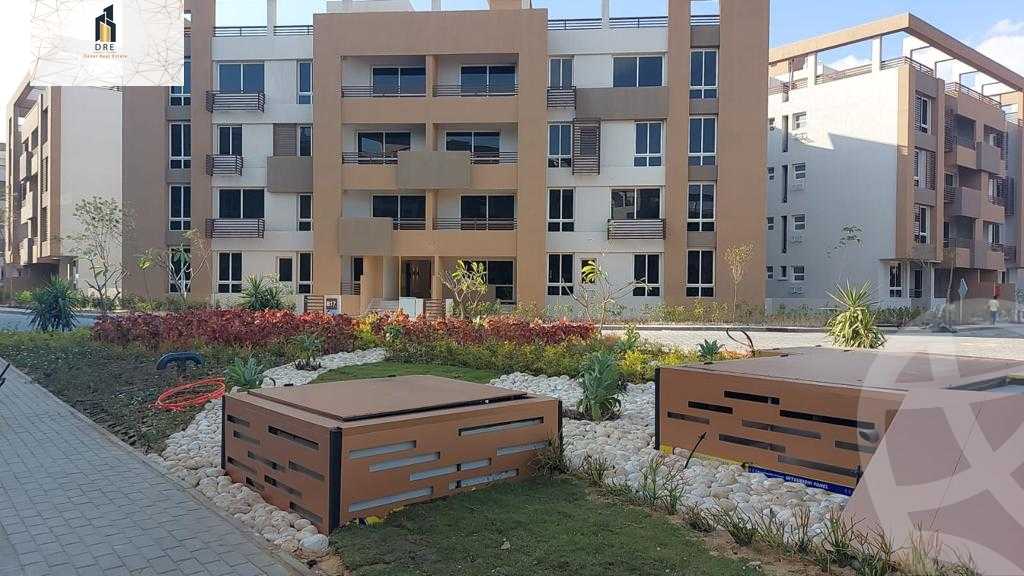https://aqarmap.com.eg/en/listing/5650137-for-sale-cairo-el-shorouk-compounds-granda-life