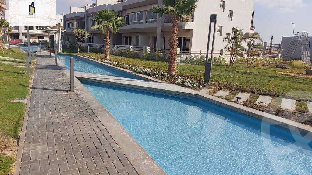 https://aqarmap.com.eg/en/listing/5650137-for-sale-cairo-el-shorouk-compounds-granda-life