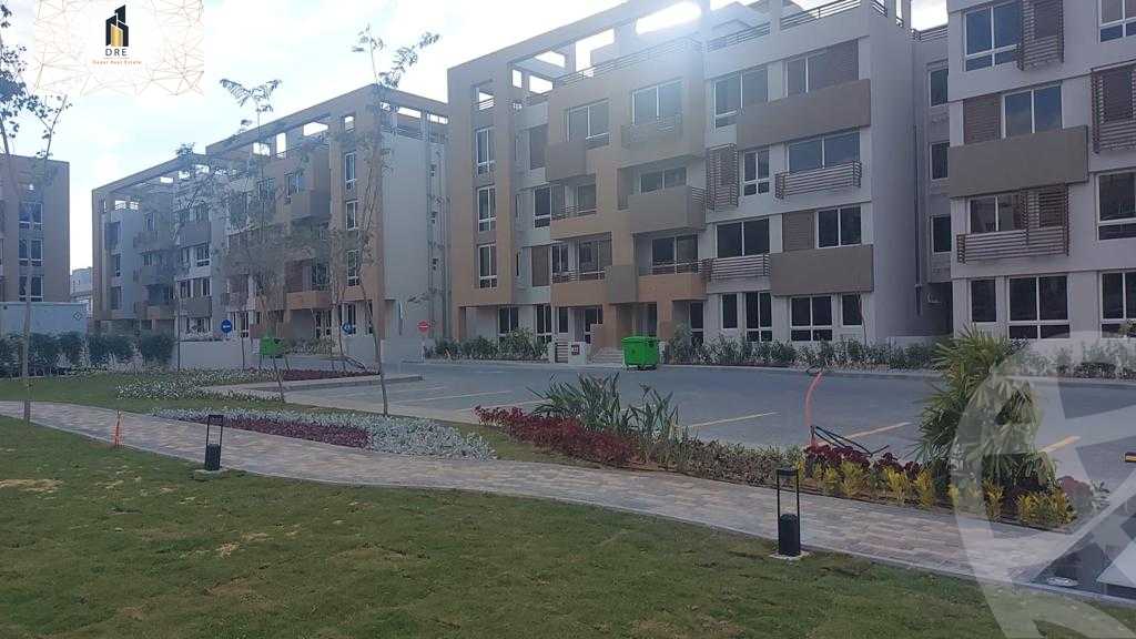 https://aqarmap.com.eg/en/listing/5650137-for-sale-cairo-el-shorouk-compounds-granda-life