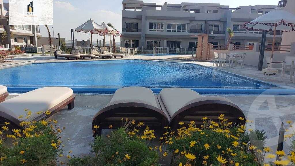 https://aqarmap.com.eg/en/listing/5650137-for-sale-cairo-el-shorouk-compounds-granda-life