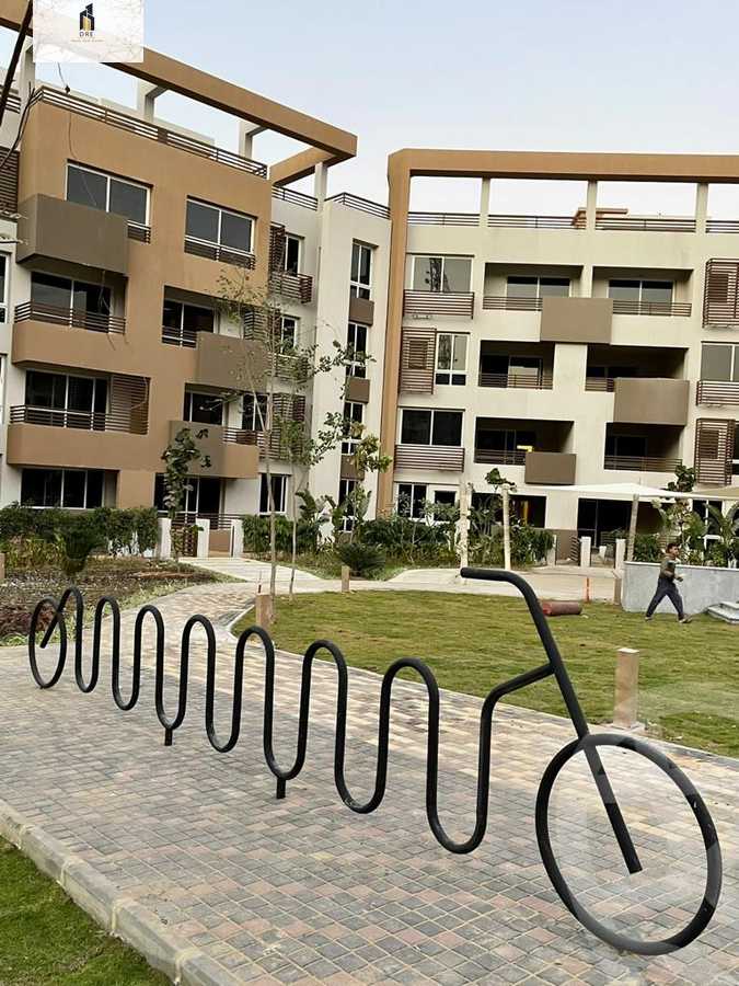 https://aqarmap.com.eg/en/listing/5650137-for-sale-cairo-el-shorouk-compounds-granda-life