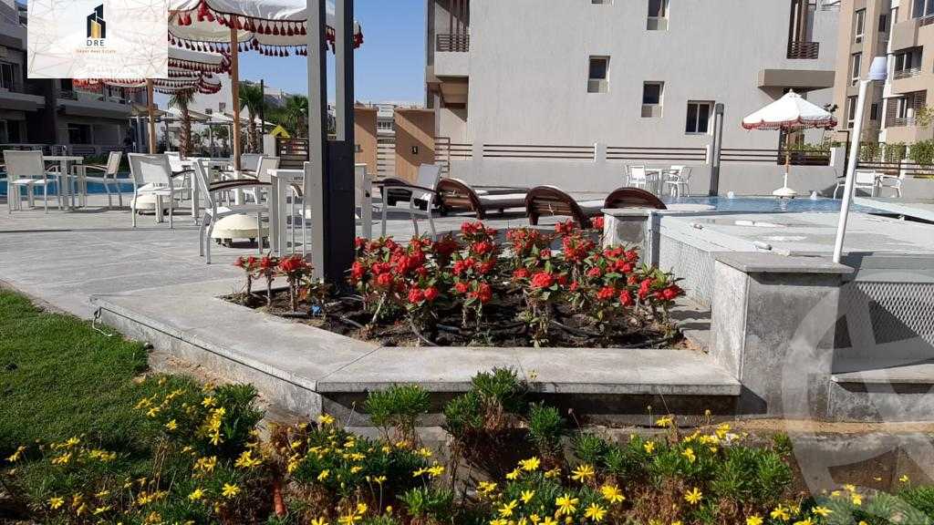 https://aqarmap.com.eg/en/listing/5650137-for-sale-cairo-el-shorouk-compounds-granda-life