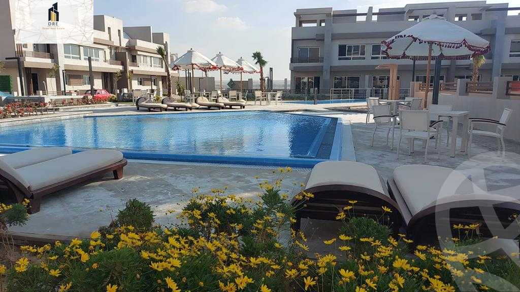 https://aqarmap.com.eg/en/listing/5650137-for-sale-cairo-el-shorouk-compounds-granda-life
