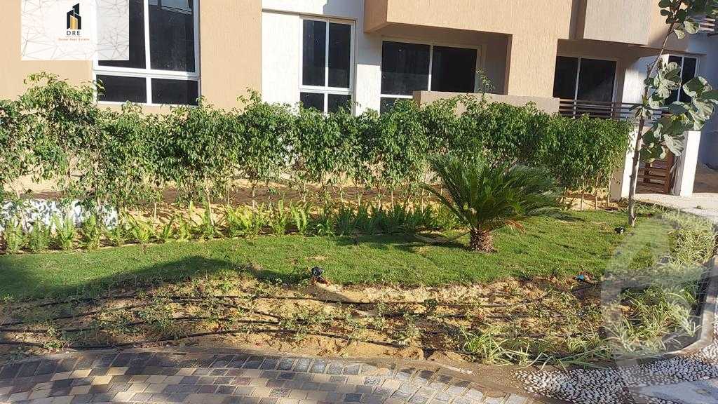 https://aqarmap.com.eg/en/listing/5650137-for-sale-cairo-el-shorouk-compounds-granda-life