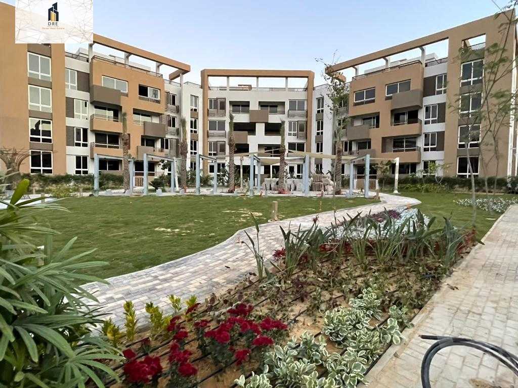 https://aqarmap.com.eg/en/listing/5650137-for-sale-cairo-el-shorouk-compounds-granda-life