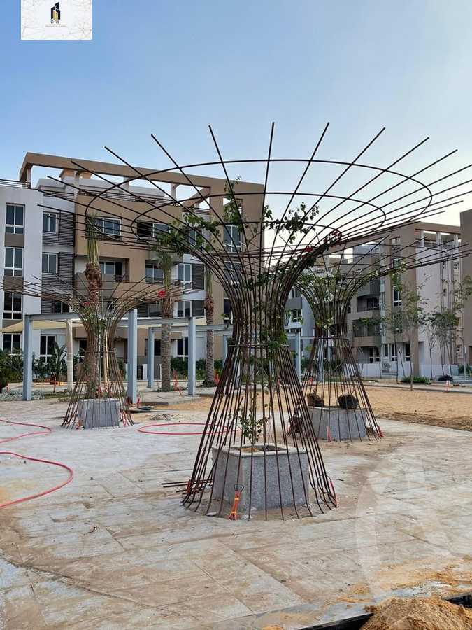 https://aqarmap.com.eg/en/listing/5650137-for-sale-cairo-el-shorouk-compounds-granda-life