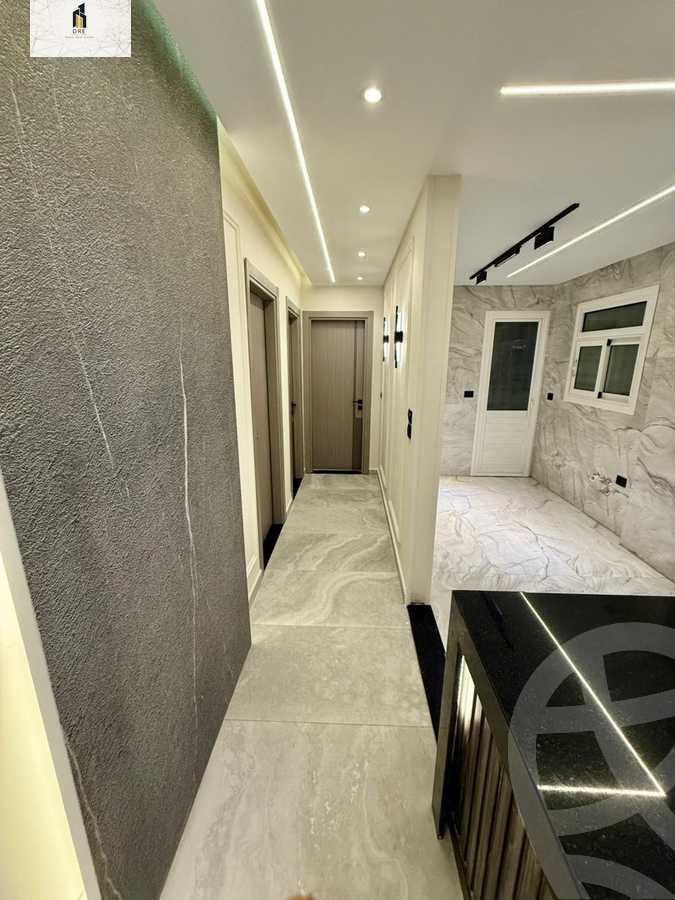 https://aqarmap.com.eg/en/listing/5657563-for-sale-cairo-new-cairo-madinaty-sixth-zone-buildings-ragab-sons