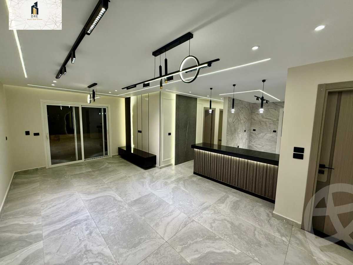 https://aqarmap.com.eg/en/listing/5657563-for-sale-cairo-new-cairo-madinaty-sixth-zone-buildings-ragab-sons