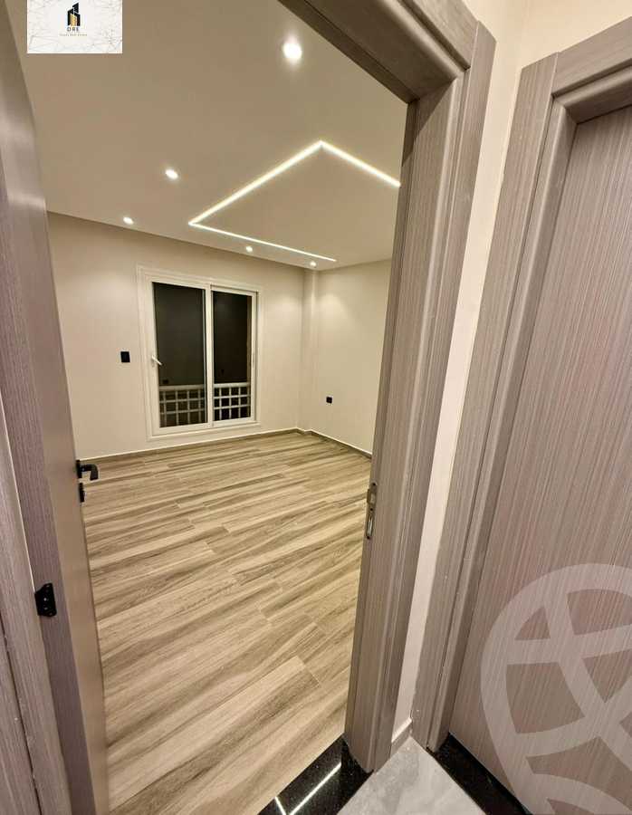 https://aqarmap.com.eg/en/listing/5657563-for-sale-cairo-new-cairo-madinaty-sixth-zone-buildings-ragab-sons