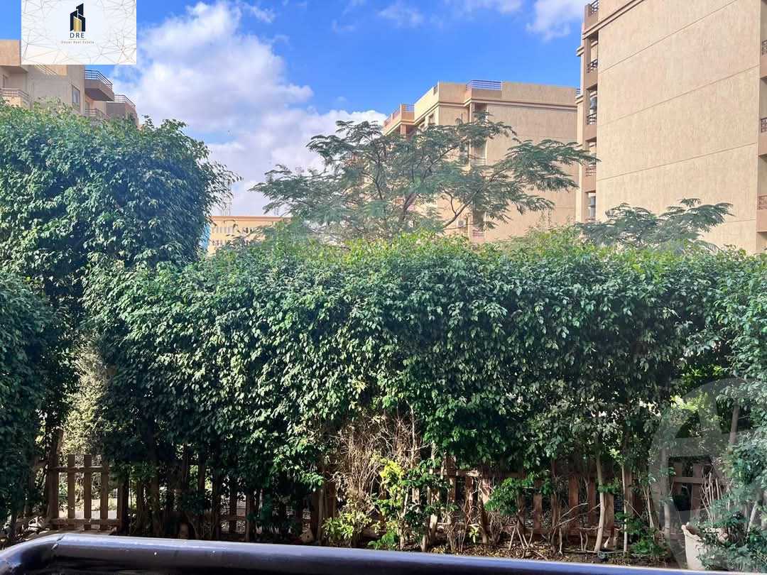 https://aqarmap.com.eg/en/listing/5657620-for-sale-cairo-new-cairo-madinaty-sixth-zone-buildings-ragab-sons