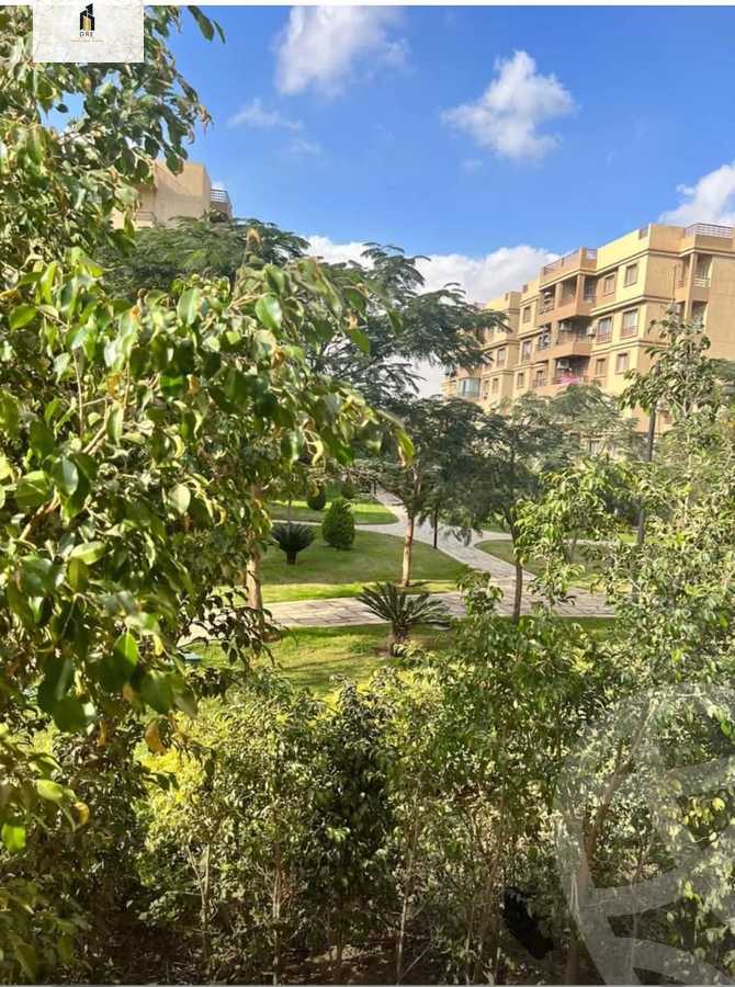 https://aqarmap.com.eg/en/listing/5657620-for-sale-cairo-new-cairo-madinaty-sixth-zone-buildings-ragab-sons