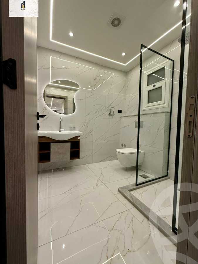 https://aqarmap.com.eg/en/listing/5657620-for-sale-cairo-new-cairo-madinaty-sixth-zone-buildings-ragab-sons