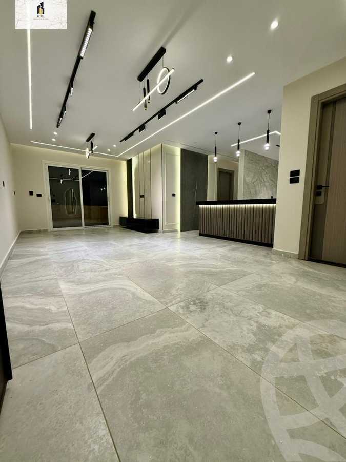 https://aqarmap.com.eg/en/listing/5657620-for-sale-cairo-new-cairo-madinaty-sixth-zone-buildings-ragab-sons