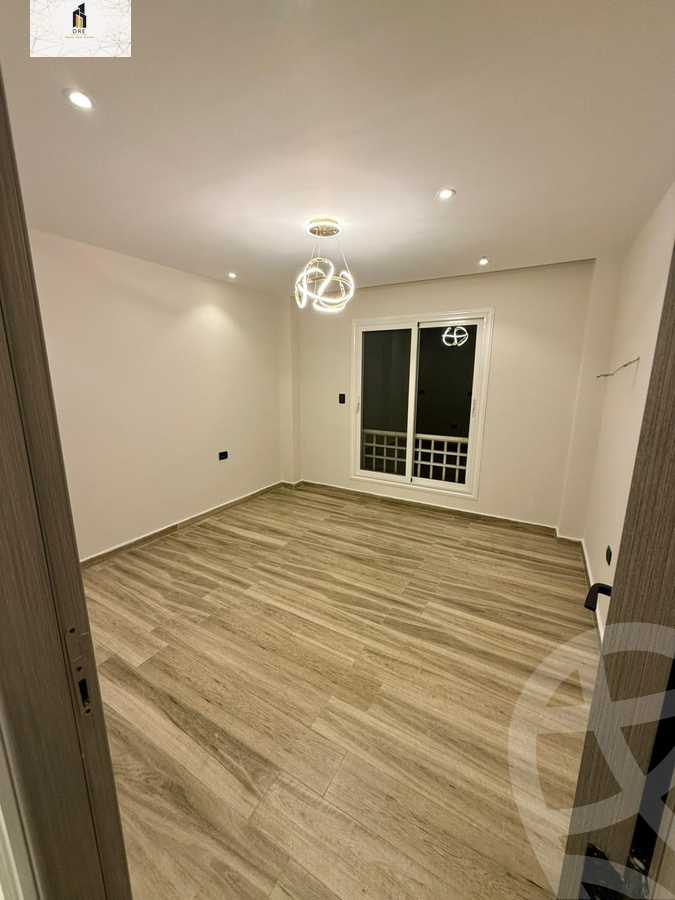 https://aqarmap.com.eg/en/listing/5657620-for-sale-cairo-new-cairo-madinaty-sixth-zone-buildings-ragab-sons