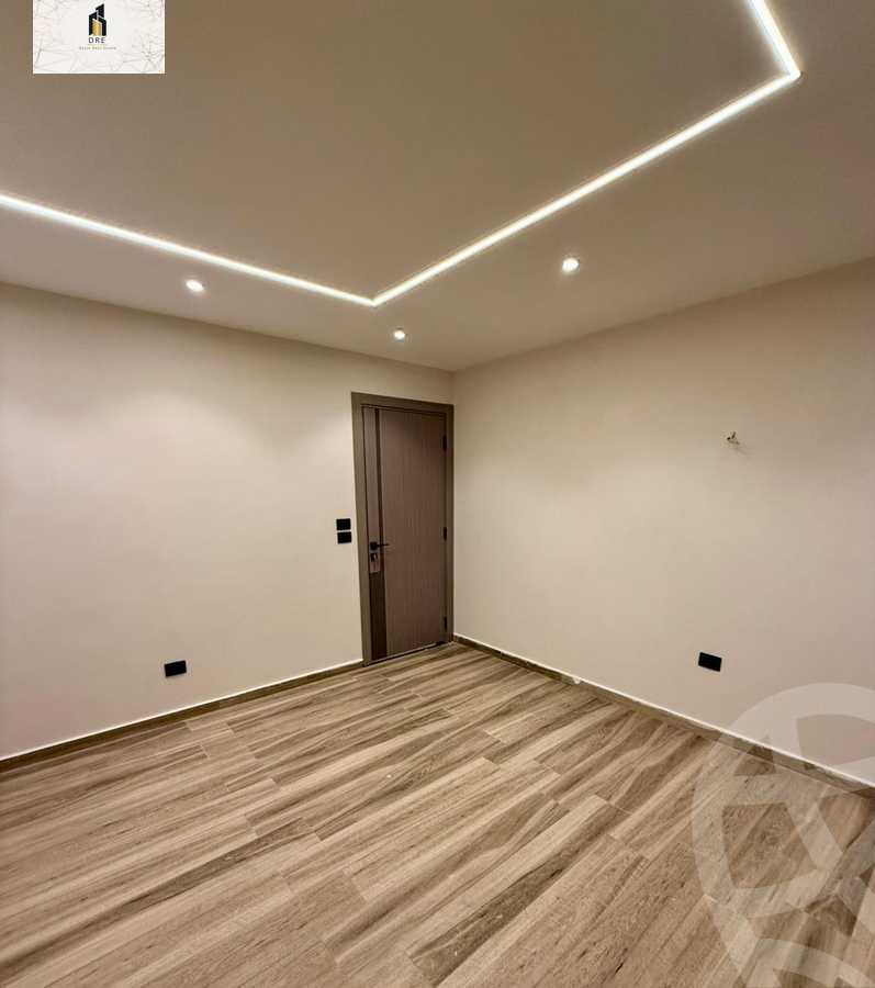 https://aqarmap.com.eg/en/listing/5657620-for-sale-cairo-new-cairo-madinaty-sixth-zone-buildings-ragab-sons