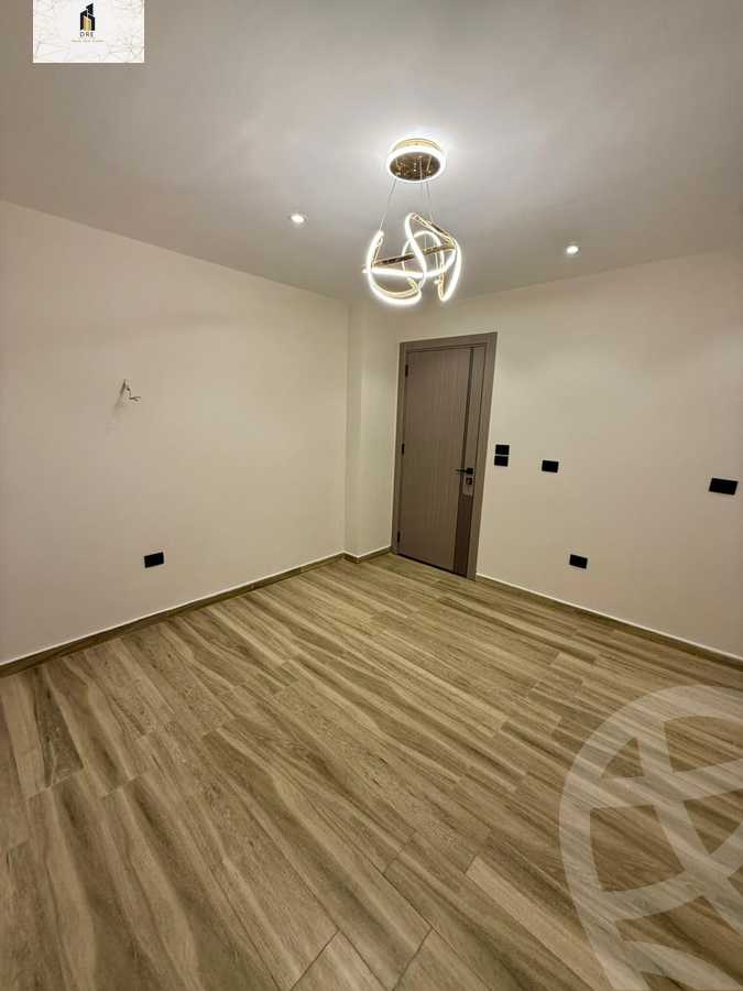 https://aqarmap.com.eg/en/listing/5657620-for-sale-cairo-new-cairo-madinaty-sixth-zone-buildings-ragab-sons