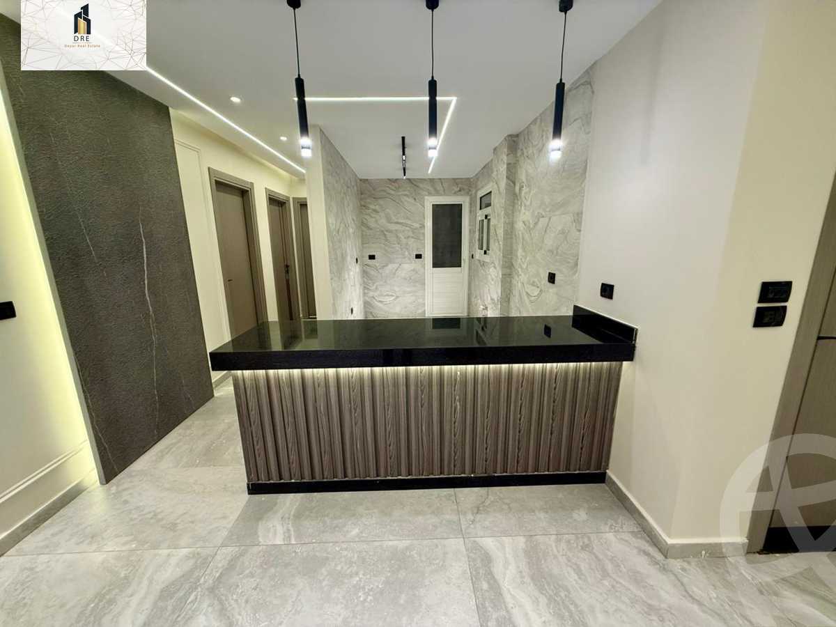 https://aqarmap.com.eg/en/listing/5657620-for-sale-cairo-new-cairo-madinaty-sixth-zone-buildings-ragab-sons