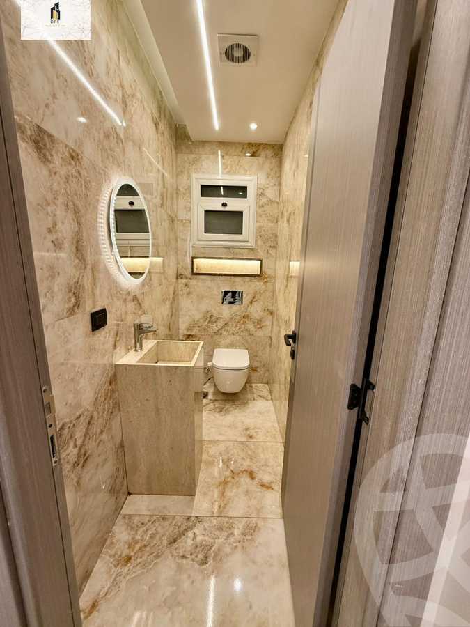https://aqarmap.com.eg/en/listing/5657620-for-sale-cairo-new-cairo-madinaty-sixth-zone-buildings-ragab-sons