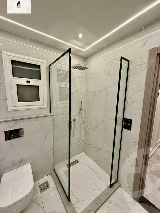 https://aqarmap.com.eg/en/listing/5657620-for-sale-cairo-new-cairo-madinaty-sixth-zone-buildings-ragab-sons