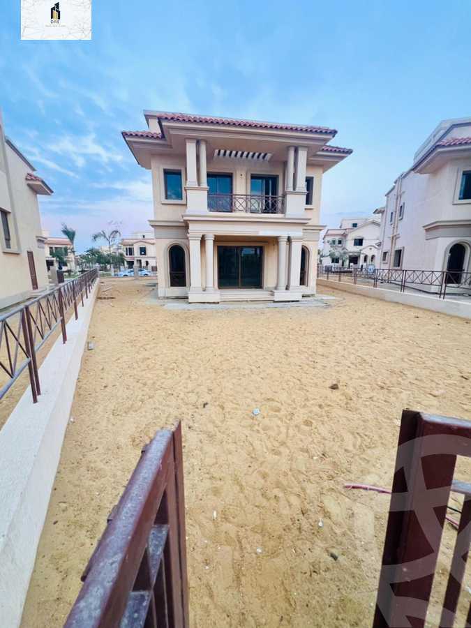 https://aqarmap.com.eg/en/listing/5664410-for-sale-cairo-new-cairo-madinaty-lmntq-lthlthh-fylt-group-25