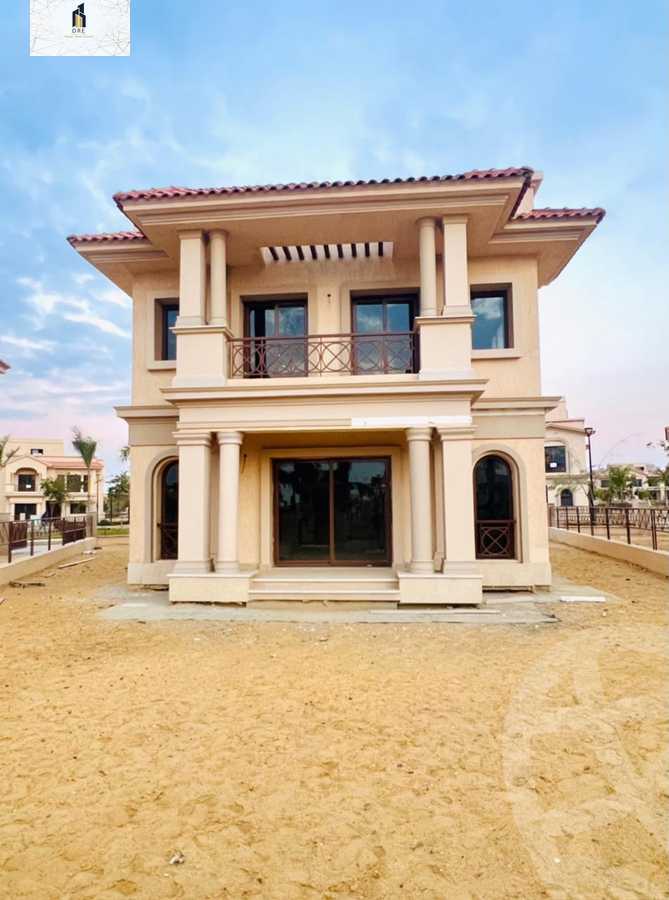 https://aqarmap.com.eg/en/listing/5664410-for-sale-cairo-new-cairo-madinaty-lmntq-lthlthh-fylt-group-25