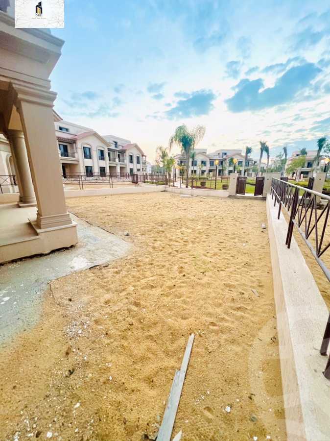 https://aqarmap.com.eg/en/listing/5664410-for-sale-cairo-new-cairo-madinaty-lmntq-lthlthh-fylt-group-25