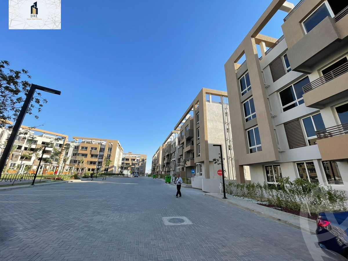 https://aqarmap.com.eg/en/listing/5668098-for-sale-cairo-el-shorouk-compounds-granda-life