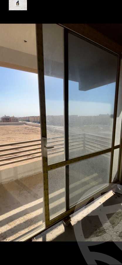 https://aqarmap.com.eg/en/listing/5668098-for-sale-cairo-el-shorouk-compounds-granda-life