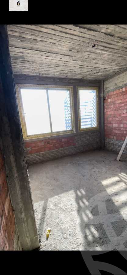 https://aqarmap.com.eg/en/listing/5668098-for-sale-cairo-el-shorouk-compounds-granda-life