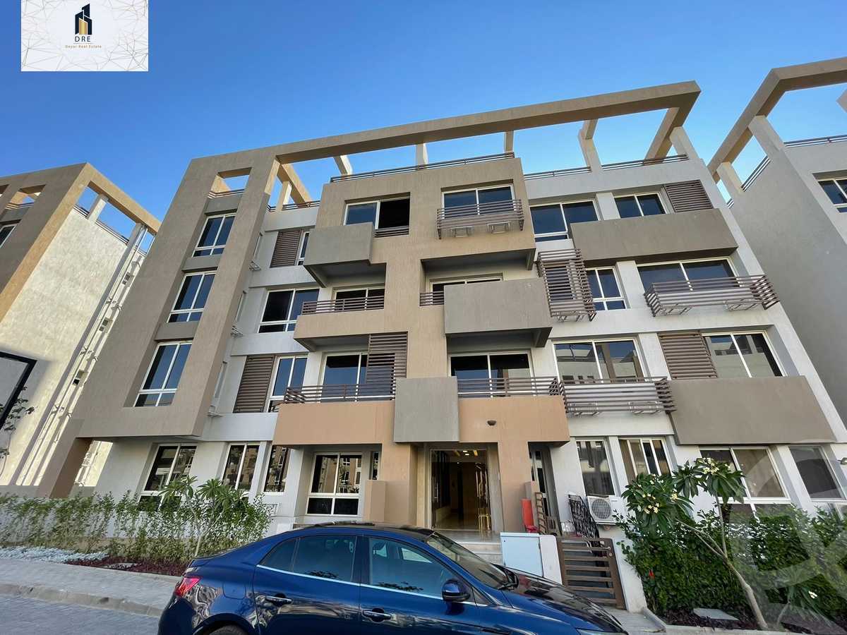 https://aqarmap.com.eg/en/listing/5668098-for-sale-cairo-el-shorouk-compounds-granda-life