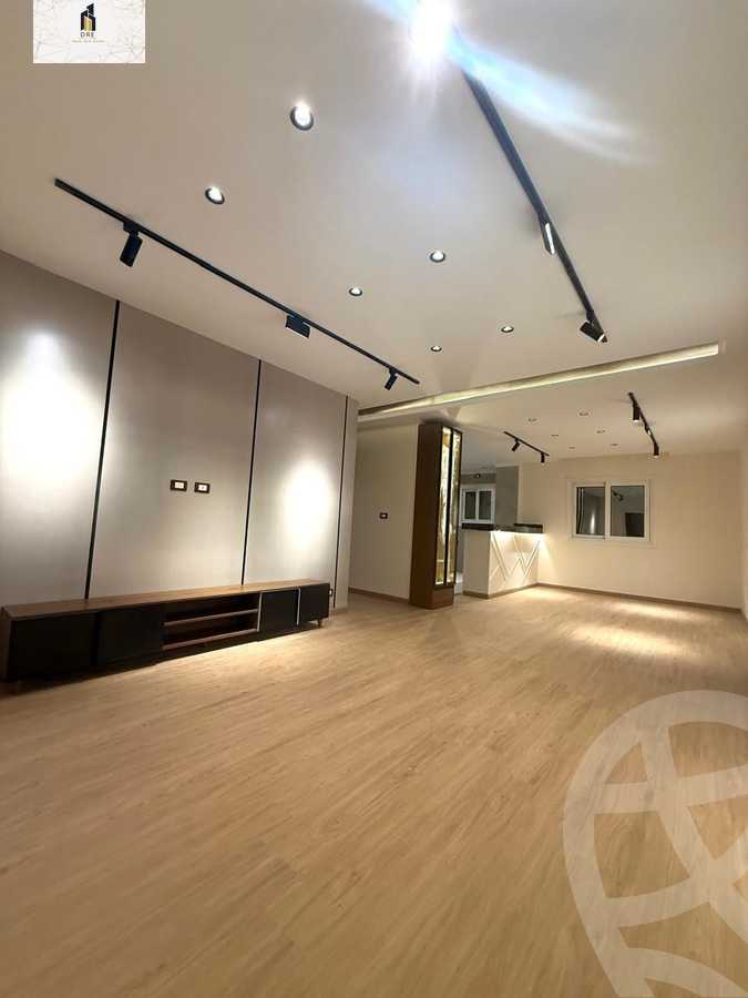 https://aqarmap.com.eg/en/listing/5674830-for-sale-cairo-new-cairo-madinaty-sixth-zone-buildings-ragab-sons