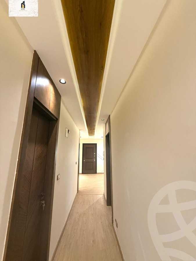 https://aqarmap.com.eg/en/listing/5674830-for-sale-cairo-new-cairo-madinaty-sixth-zone-buildings-ragab-sons
