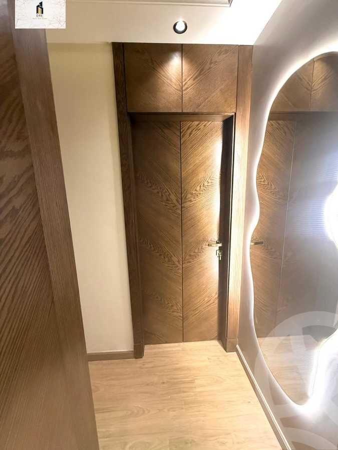 https://aqarmap.com.eg/en/listing/5674830-for-sale-cairo-new-cairo-madinaty-sixth-zone-buildings-ragab-sons