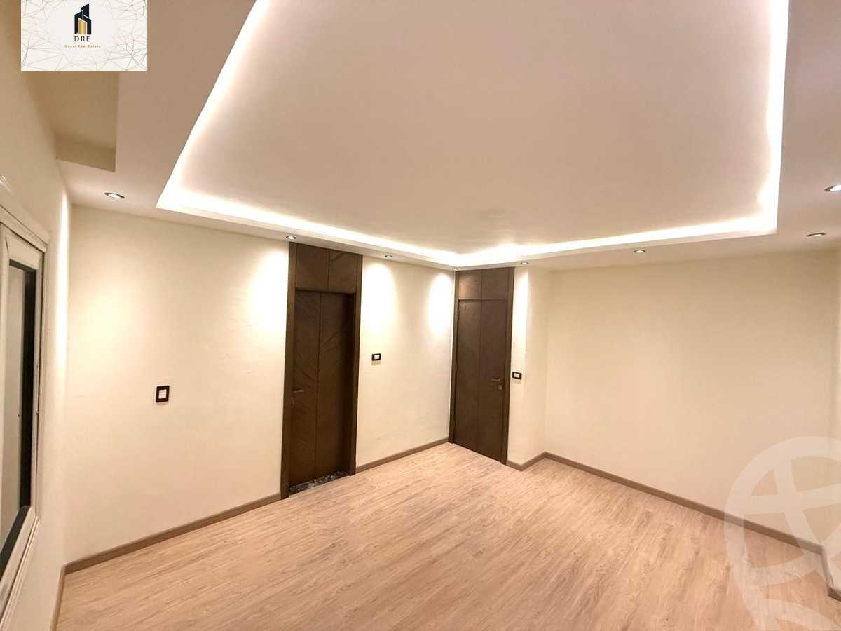 https://aqarmap.com.eg/en/listing/5674830-for-sale-cairo-new-cairo-madinaty-sixth-zone-buildings-ragab-sons