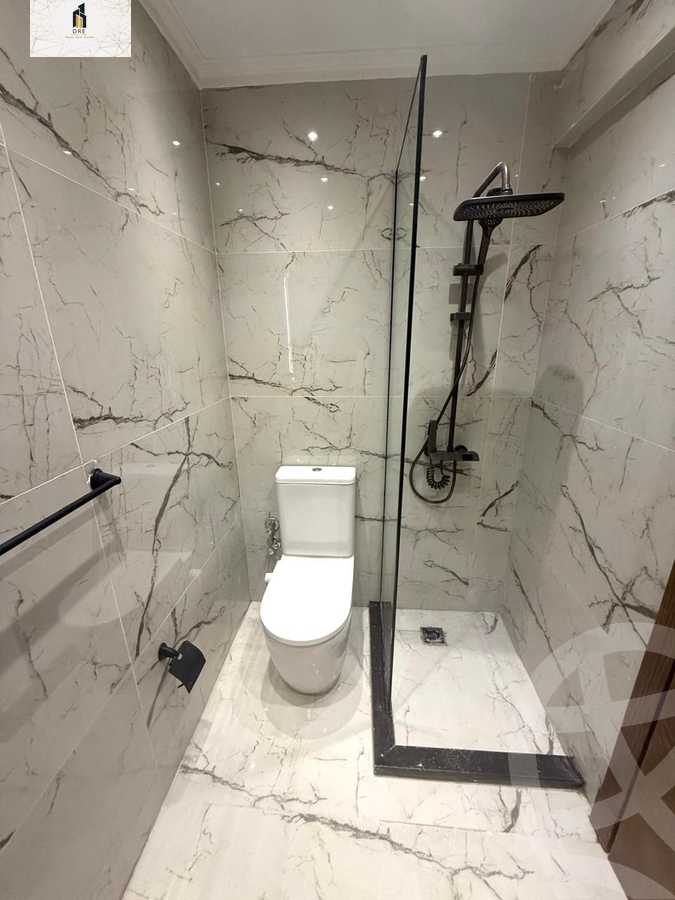 https://aqarmap.com.eg/en/listing/5674830-for-sale-cairo-new-cairo-madinaty-sixth-zone-buildings-ragab-sons