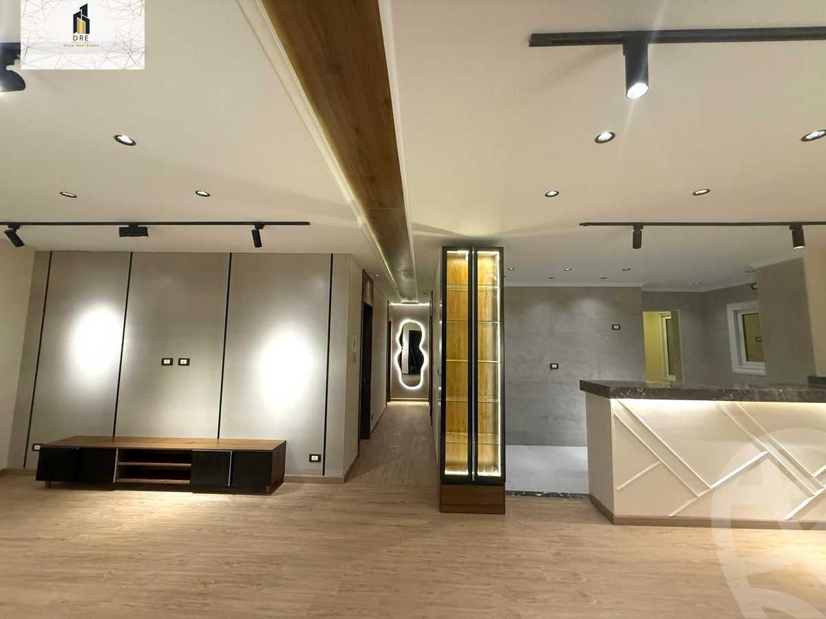 https://aqarmap.com.eg/en/listing/5674830-for-sale-cairo-new-cairo-madinaty-sixth-zone-buildings-ragab-sons