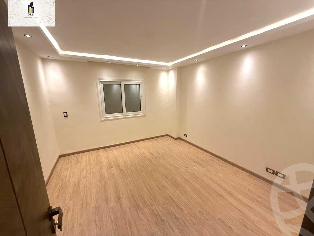 https://aqarmap.com.eg/en/listing/5674830-for-sale-cairo-new-cairo-madinaty-sixth-zone-buildings-ragab-sons