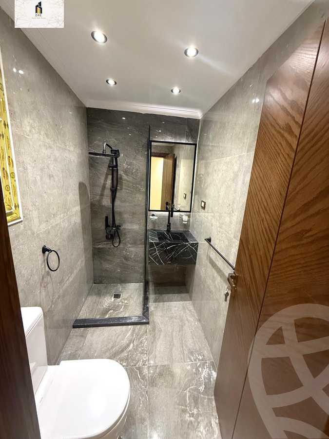 https://aqarmap.com.eg/en/listing/5674830-for-sale-cairo-new-cairo-madinaty-sixth-zone-buildings-ragab-sons