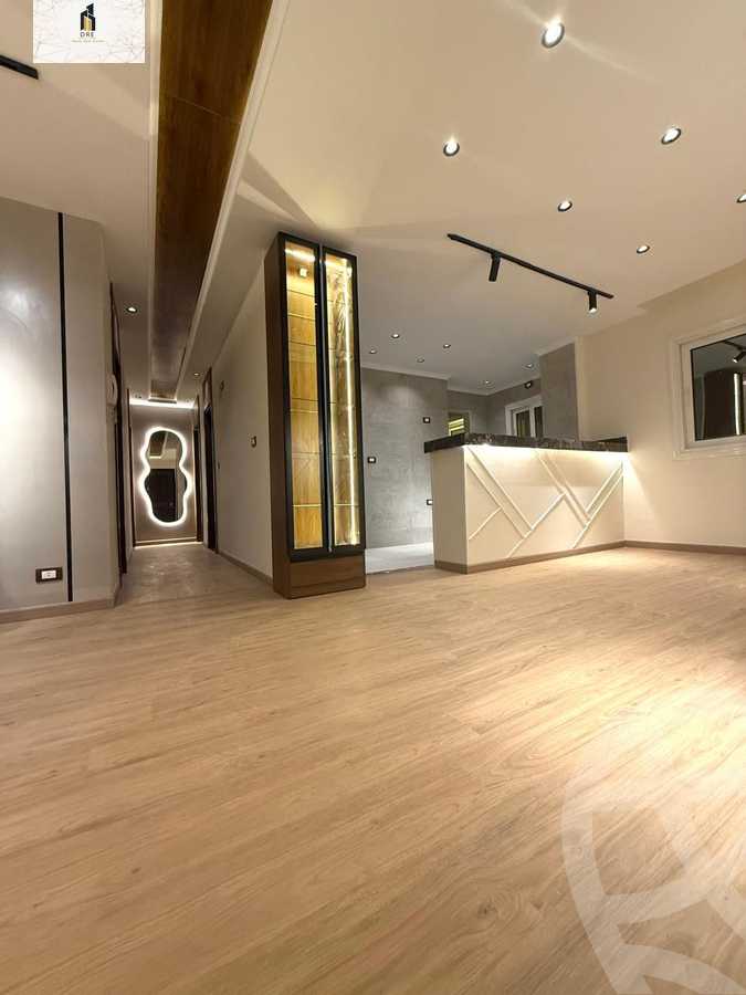 https://aqarmap.com.eg/en/listing/5674830-for-sale-cairo-new-cairo-madinaty-sixth-zone-buildings-ragab-sons