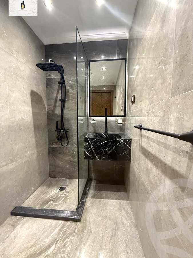 https://aqarmap.com.eg/en/listing/5674830-for-sale-cairo-new-cairo-madinaty-sixth-zone-buildings-ragab-sons