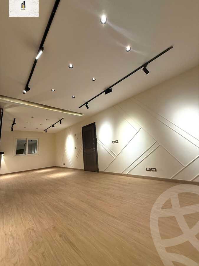 https://aqarmap.com.eg/en/listing/5674830-for-sale-cairo-new-cairo-madinaty-sixth-zone-buildings-ragab-sons
