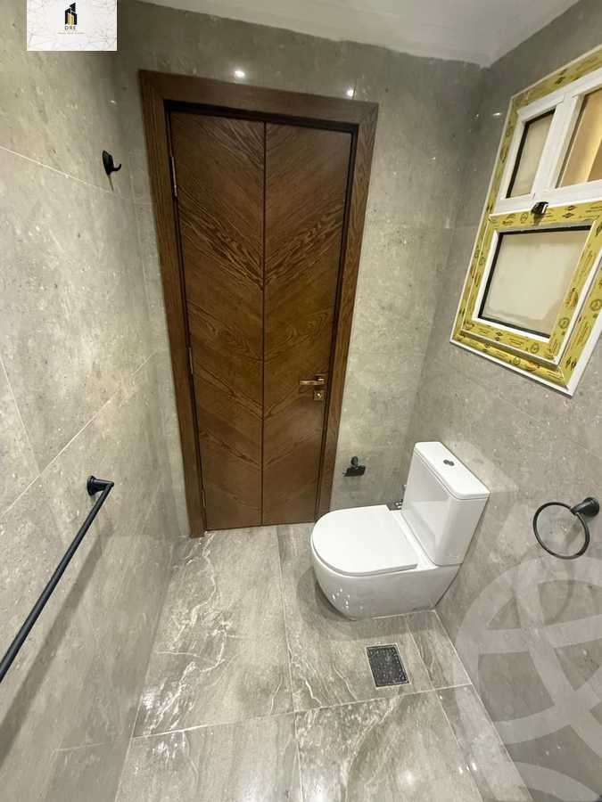 https://aqarmap.com.eg/en/listing/5674830-for-sale-cairo-new-cairo-madinaty-sixth-zone-buildings-ragab-sons